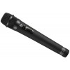 Microphone cầm tay không dây UHF Toa WM-5225 F01